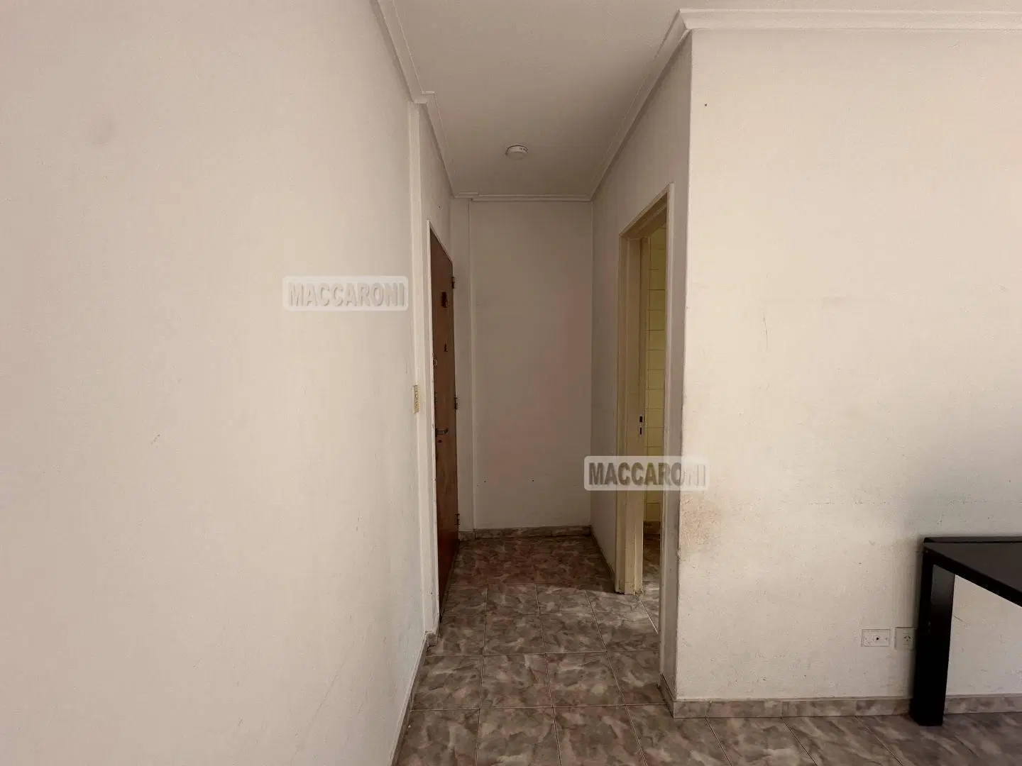 Departamento 3 ambientes. | Coronel Ramón L Falcón al 5400 2