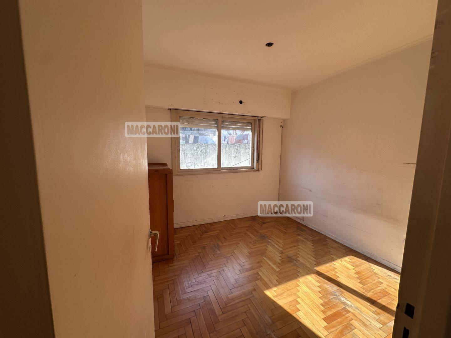 Foto de Departamento 3 ambientes. | Coronel Ramón L Falcón al 5400, imagen 5