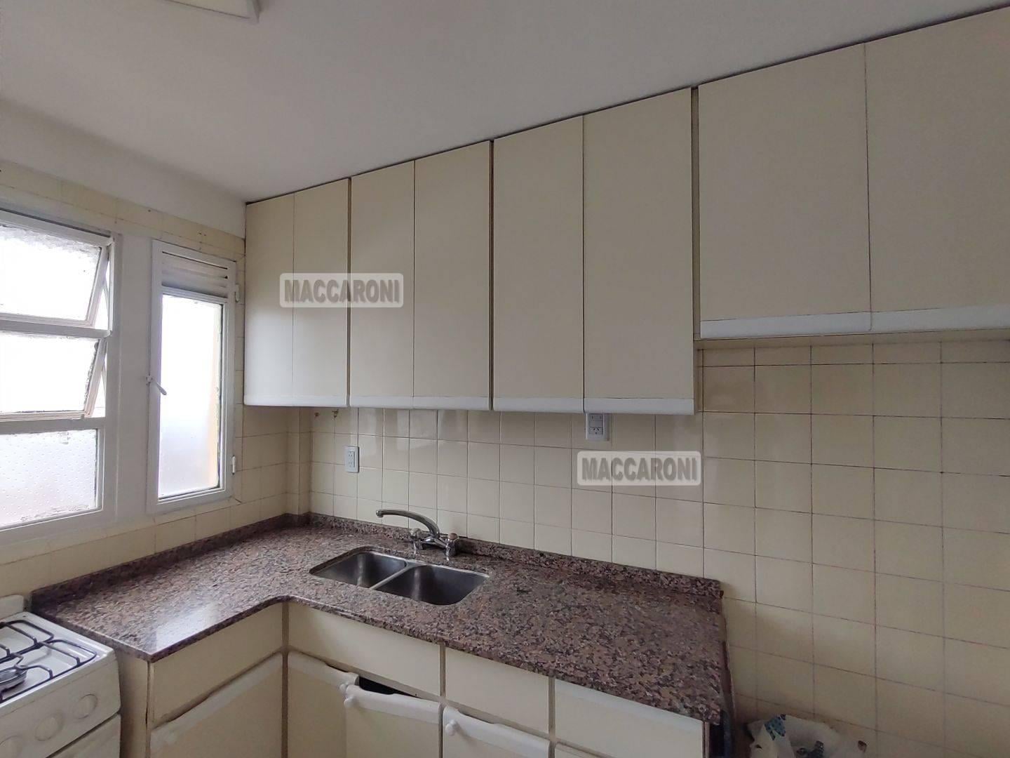 Foto de Departamento 2 ambientes. | OLIDEN al 1500, imagen 4