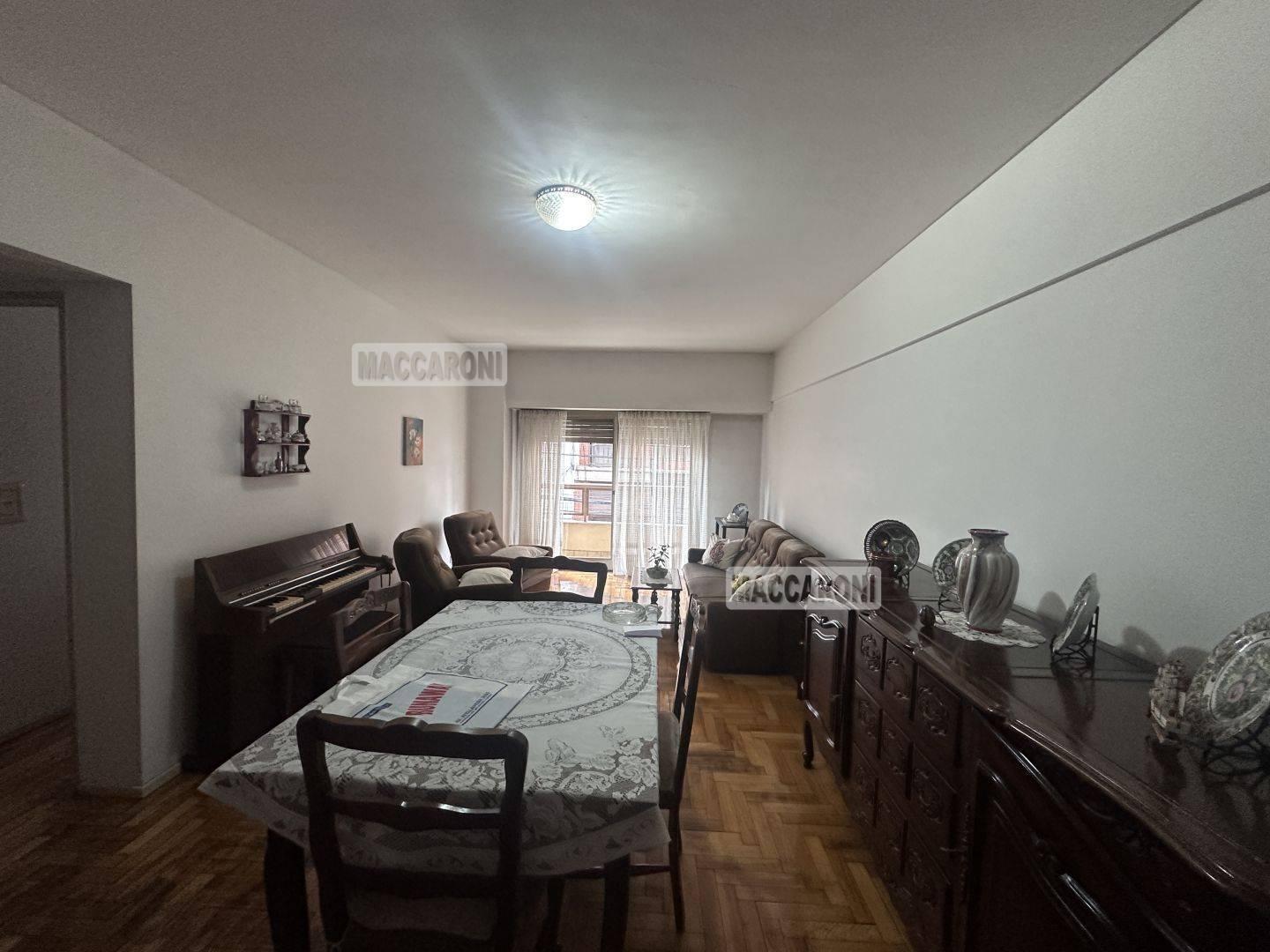 Foto de Departamento 4 ambientes 2 dormitorios. | CORONEL RAMON L FALCON al 2500, imagen 2