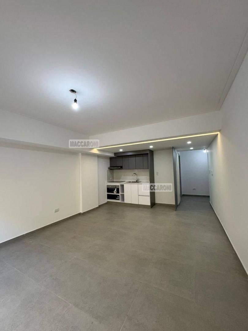 Foto de Departamento monoambiente. | ZELADA al 6100, imagen 1