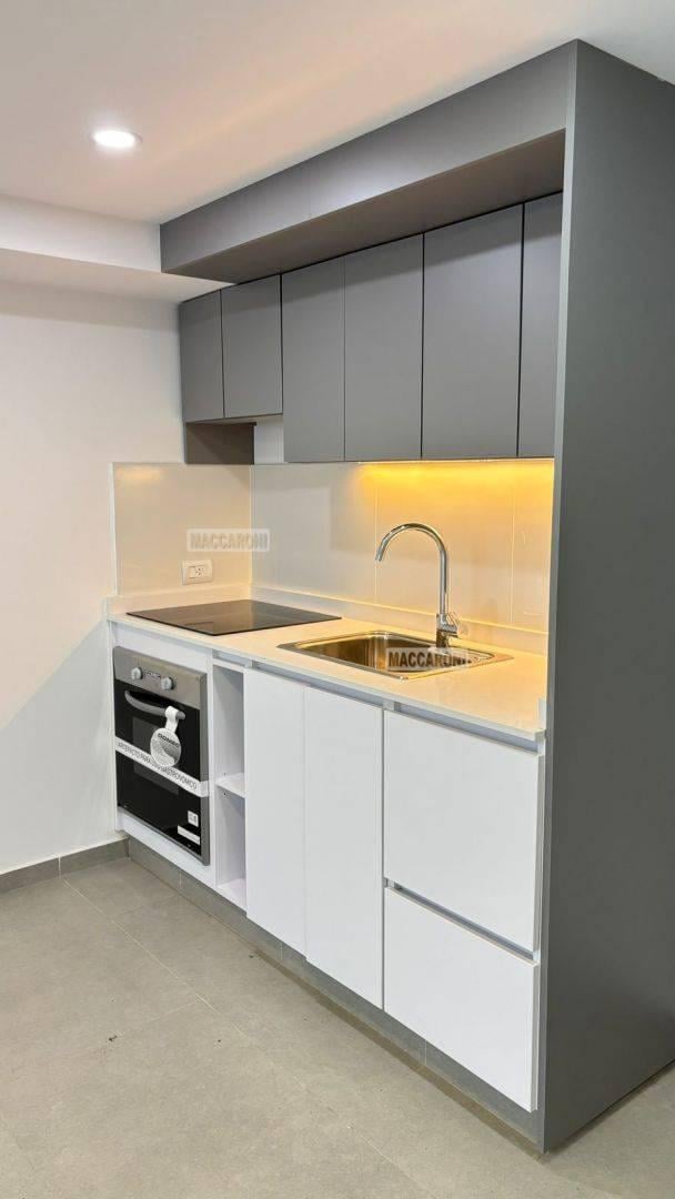 Foto de Departamento monoambiente. | ZELADA al 6100, imagen 4