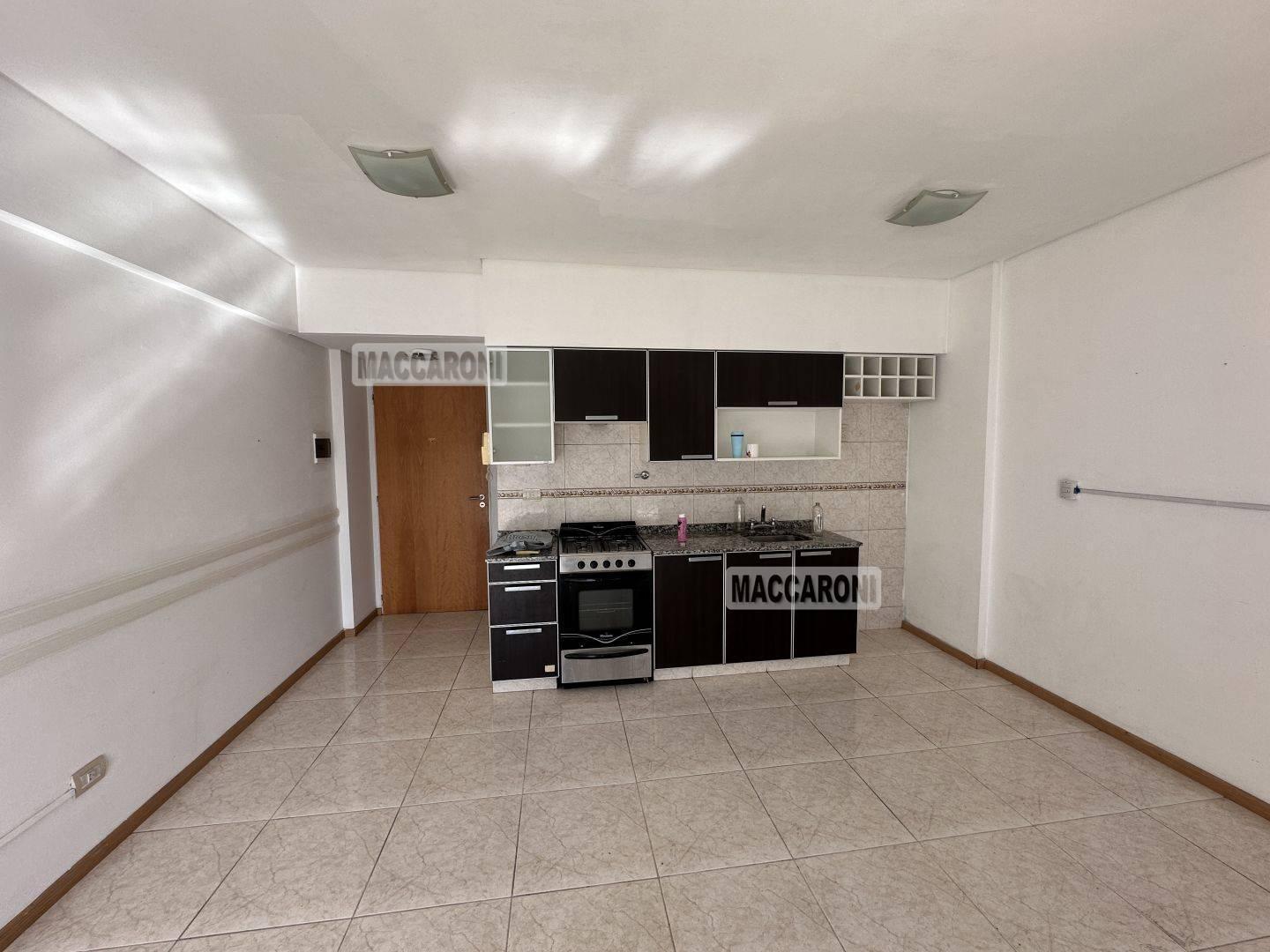 Foto de Departamento monoambiente. | MURGUIONDO al 1500, imagen 5