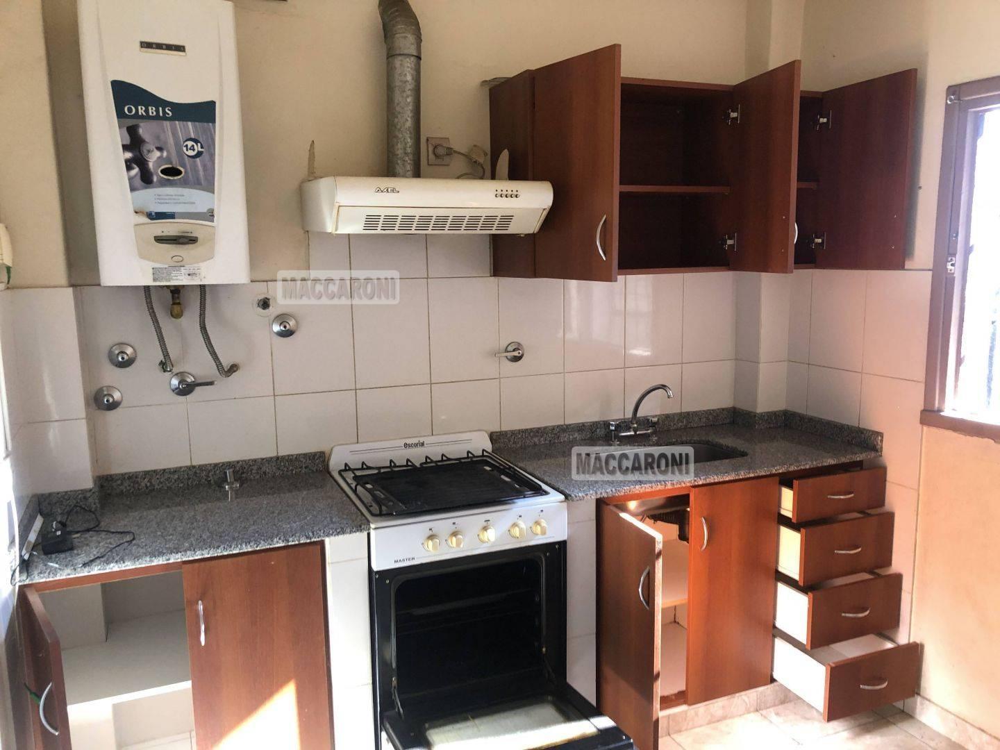 Foto de Casa 3 ambientes. | AMANCIO ALCORTA al 3600, imagen 4