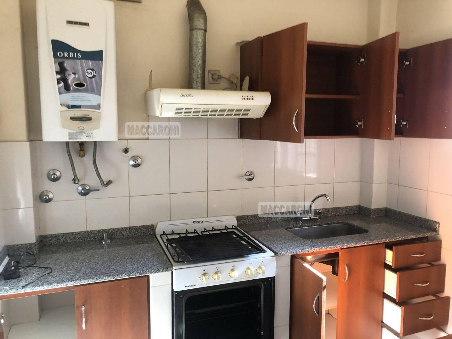 Foto de Casa 3 ambientes. | AMANCIO ALCORTA al 3600, imagen 1