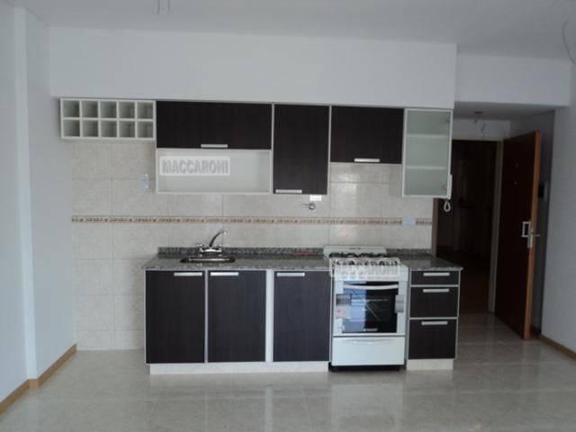 Foto de Departamento monoambiente. | MURGUIONDO al 1500, imagen 3