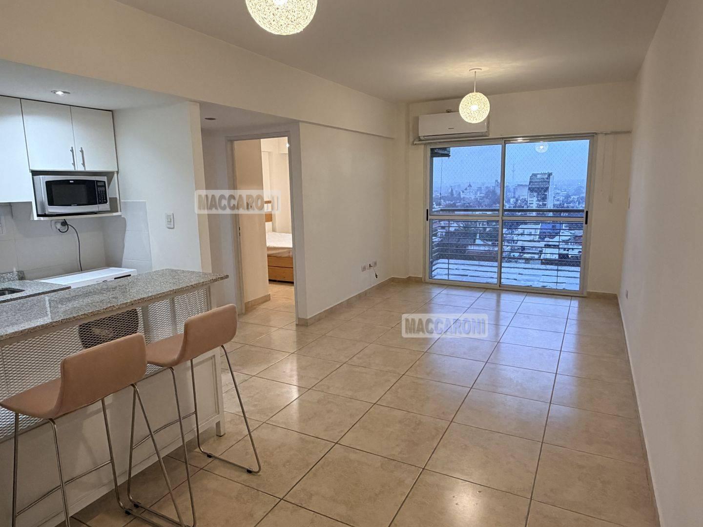 Foto de Departamento 2 ambientes. | AV DIRECTORIO al 3300, imagen 3