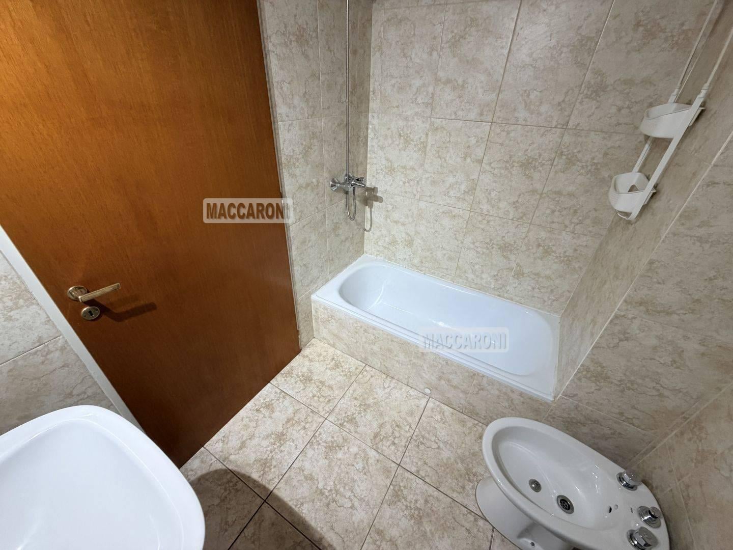 Foto de Departamento 2 ambientes. | AV DIRECTORIO al 3300, imagen 2
