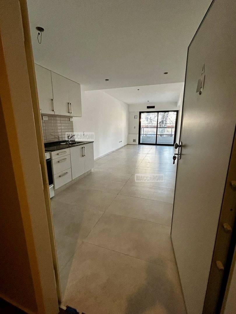 Foto de Departamento 2 ambientes. | ALBERDI al 6700, imagen 3