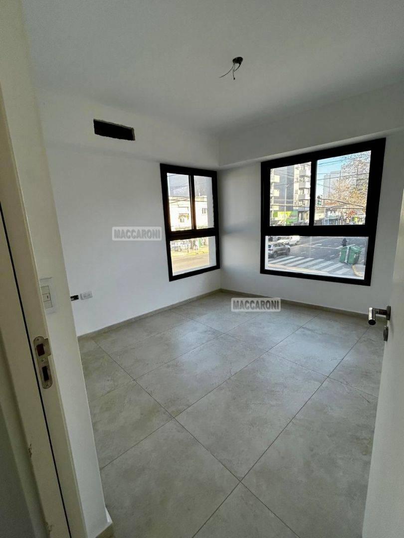 Foto de Departamento 2 ambientes. | ALBERDI al 6700, imagen 1