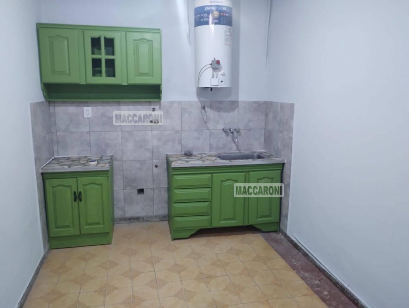 Foto de Departamento 3 ambientes. | ZELARRAYAN al 4900, imagen 1