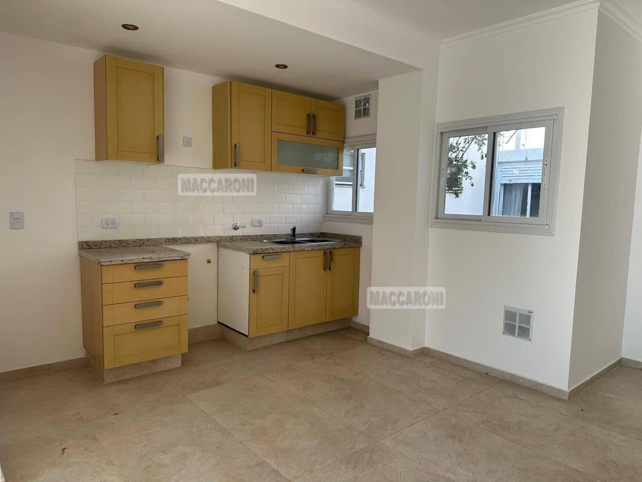 Foto de Departamento 3 ambientes. | AV JUAN BAUTISTA ALBERDI al 7200, imagen 1