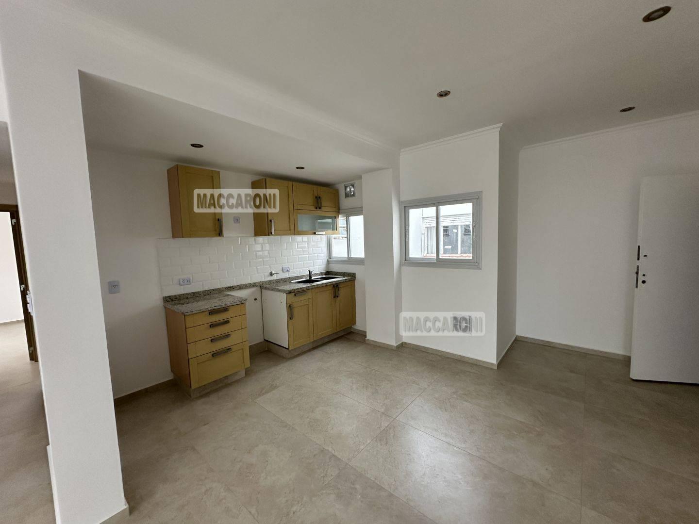 Foto de Departamento 3 ambientes. | AV JUAN BAUTISTA ALBERDI al 7200, imagen 2