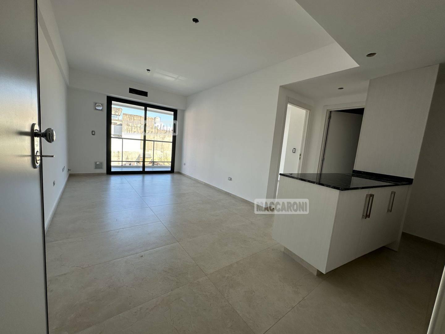 Foto de Departamento 2 ambientes. | ALBERDI al 6700, imagen 1