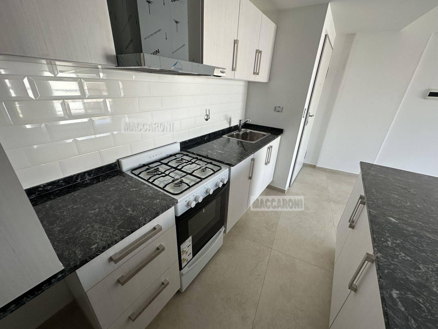 Foto de Departamento 2 ambientes. | ALBERDI al 6700, imagen 3