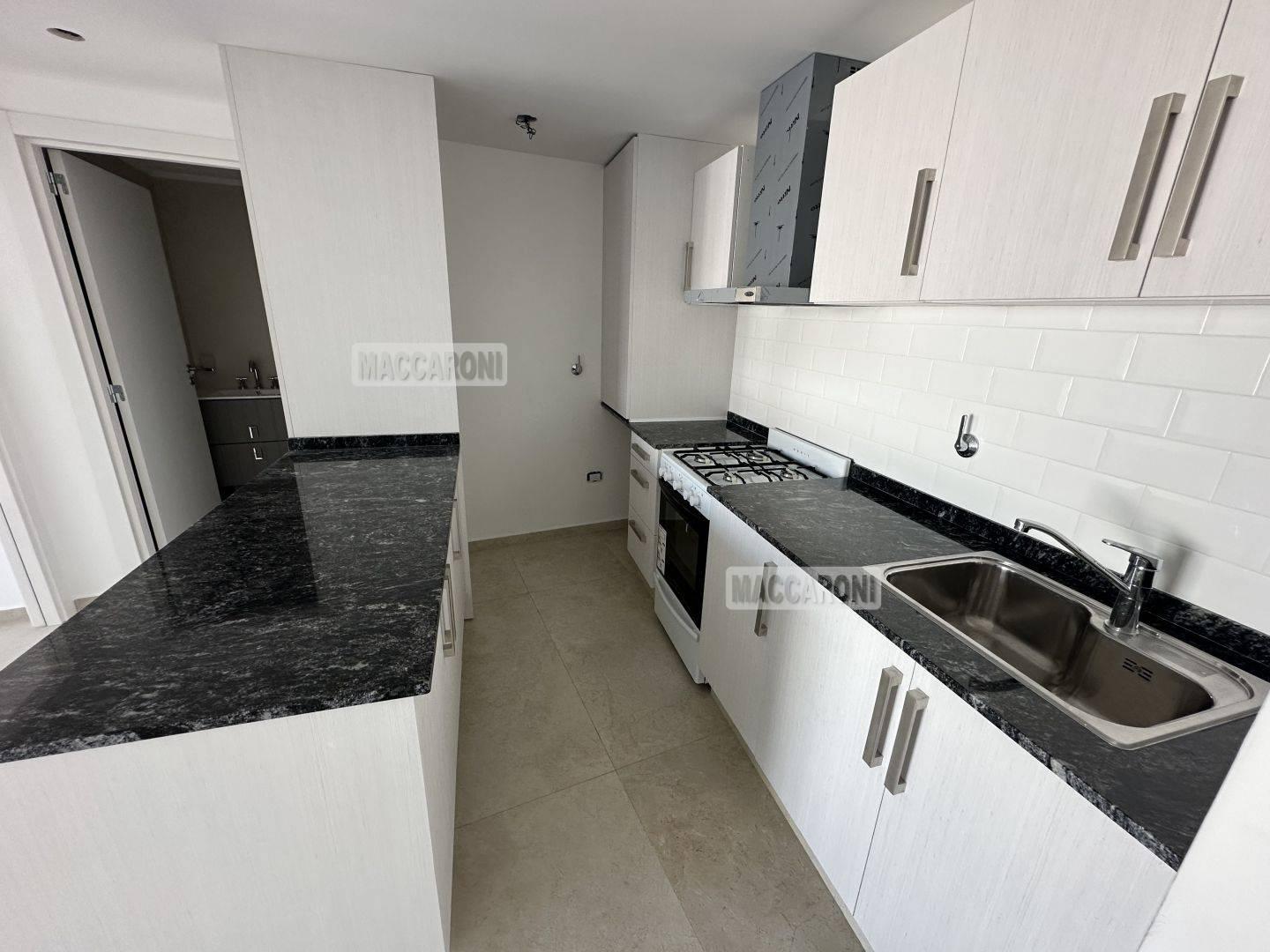 Foto de Departamento 2 ambientes. | ALBERDI al 6700, imagen 3