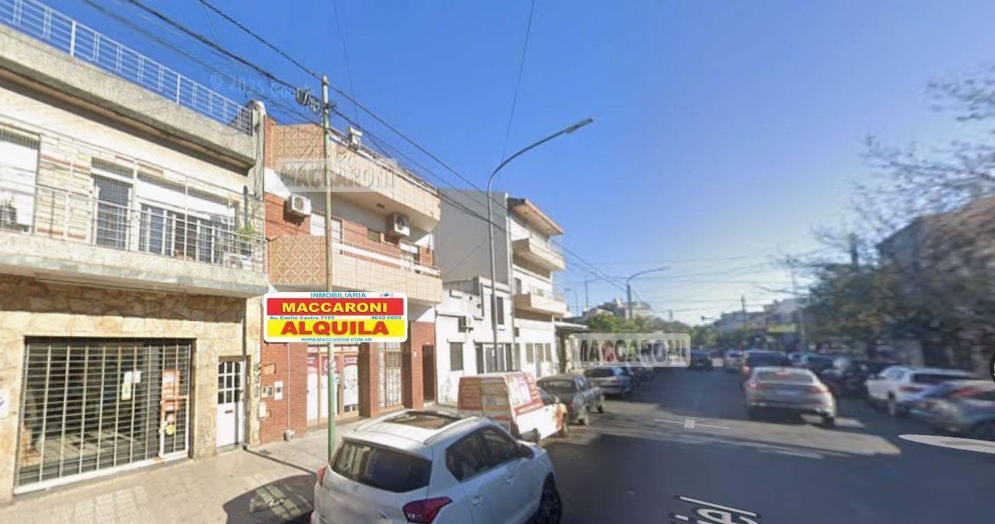 Foto de Local . | MONTIEL al 2100, imagen 1