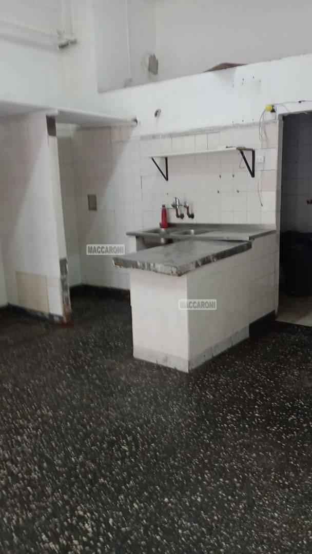 Foto de Local . | MONTIEL al 2100, imagen 5