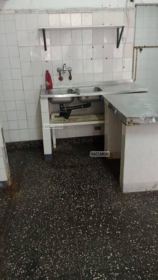 Foto de Local . | MONTIEL al 2100, imagen 3