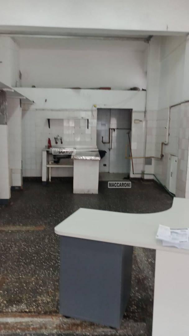 Foto de Local . | MONTIEL al 2100, imagen 2