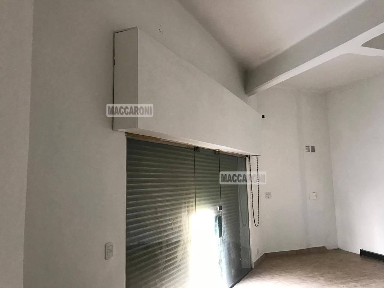 Foto de Casa 4 ambientes. | GARCIA DE COSSIO al 7400, imagen 3