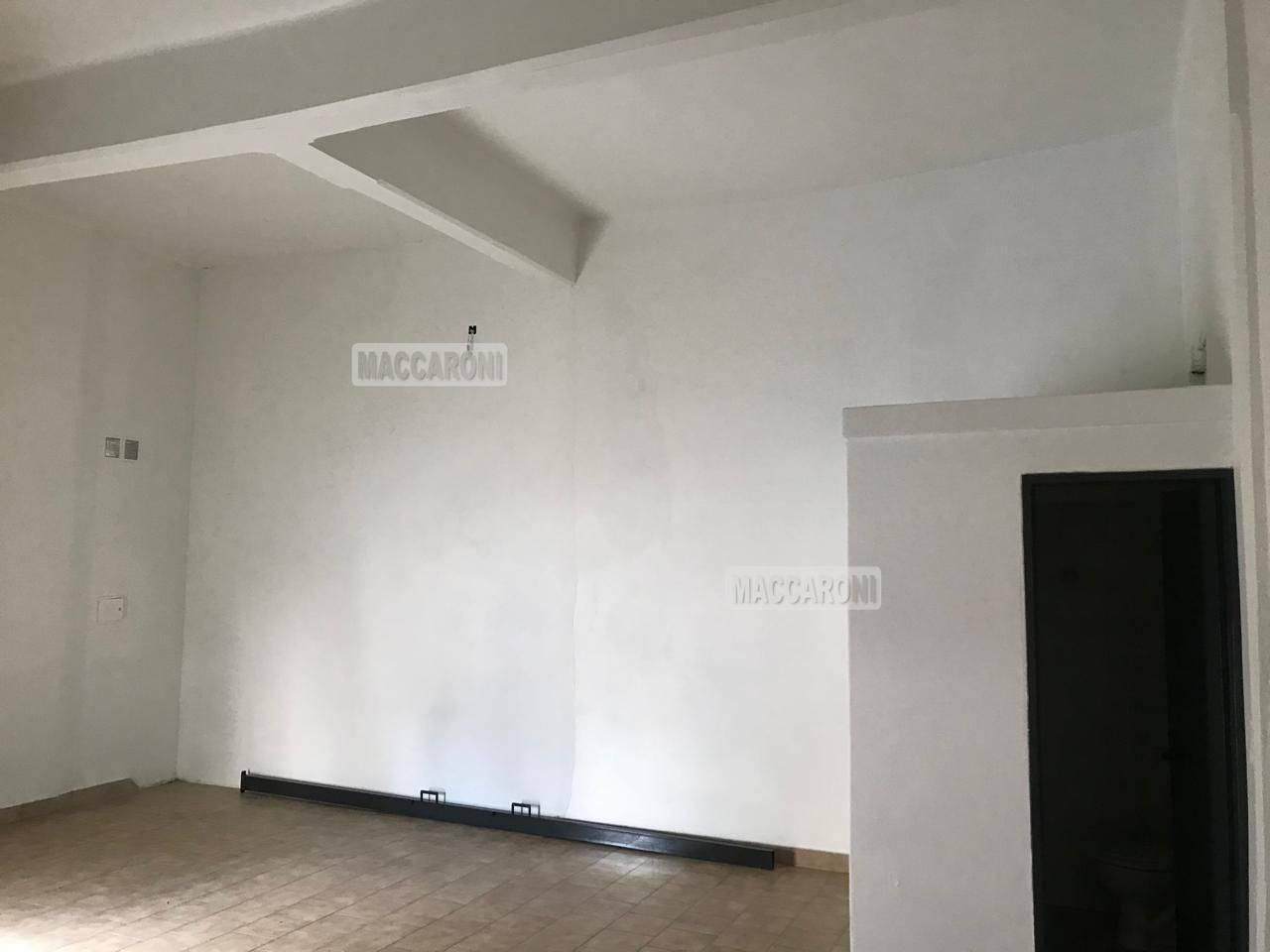 Foto de Casa 4 ambientes. | GARCIA DE COSSIO al 7400, imagen 5