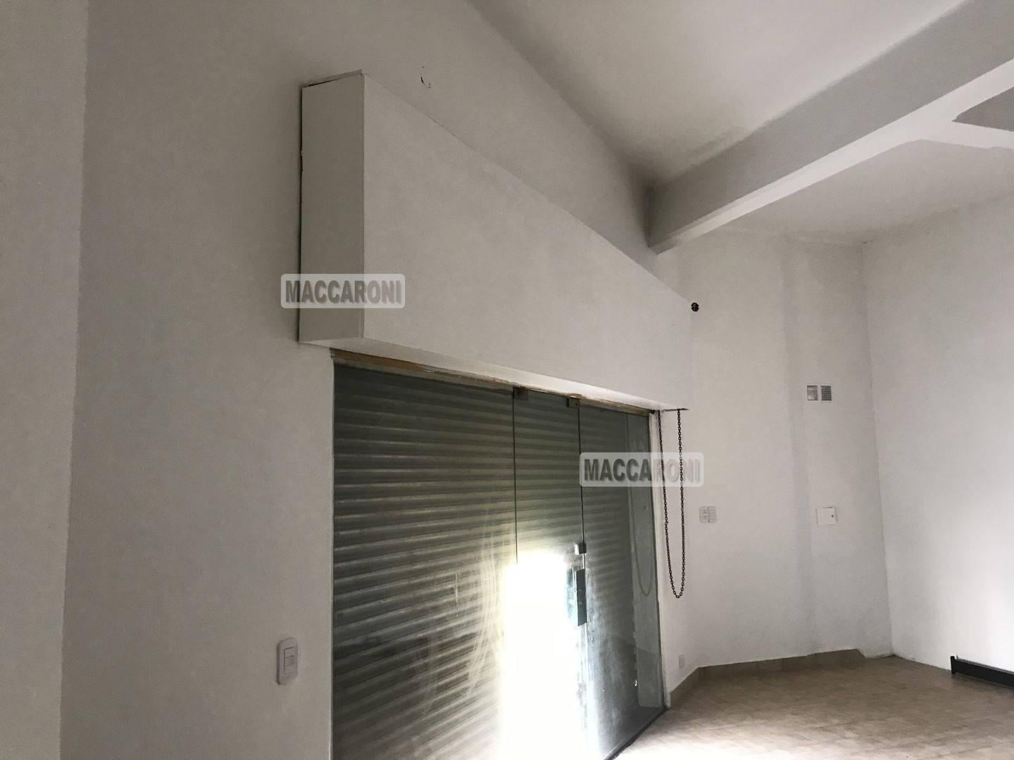 Foto de Casa 4 ambientes. | GARCIA DE COSSIO al 7400, imagen 4