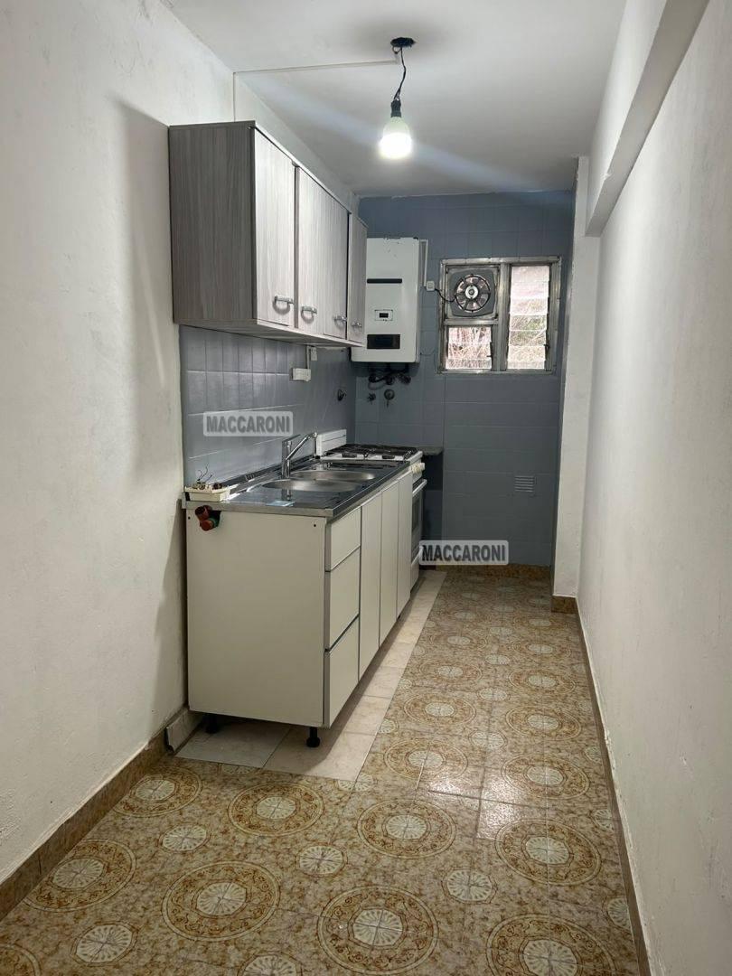 Foto de Departamento 4 ambientes. | AV ESCALADA al 2500, imagen 1