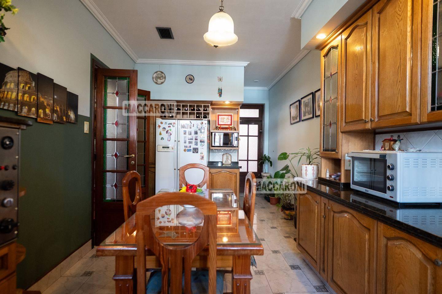 Foto de Casa 5 ambientes 3 dormitorios. | TUYUTI al 7000, imagen 1