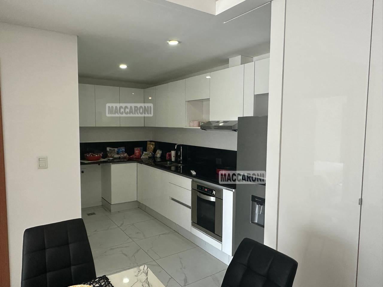 Foto de Departamento 2 ambientes. | AV EMILIO CASTRO al 7400, imagen 3