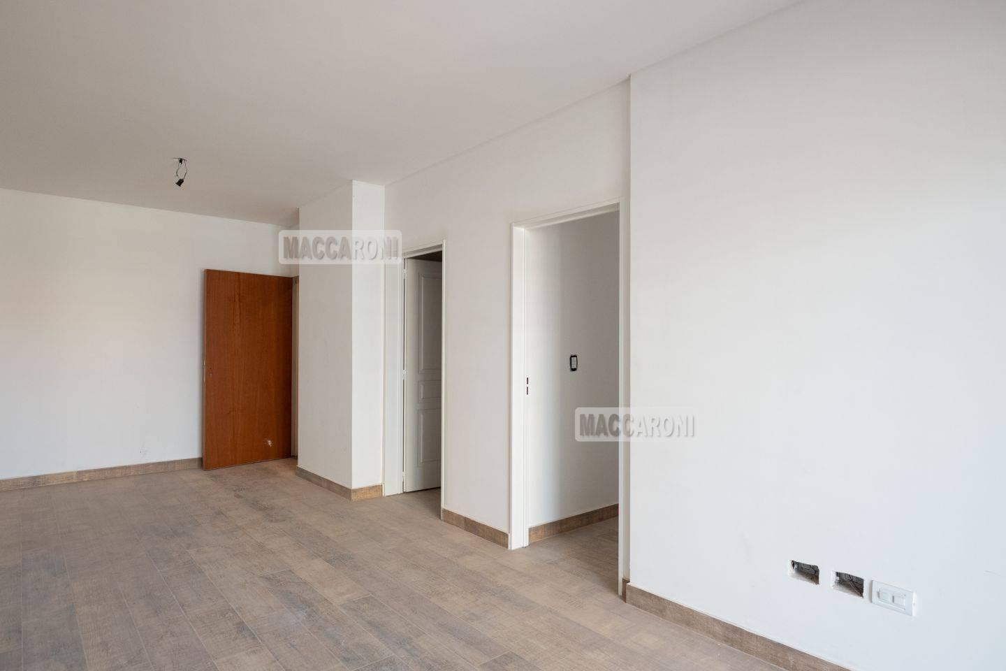 Foto de Departamento 2 ambientes. | MIRALLA al 1000, imagen 1