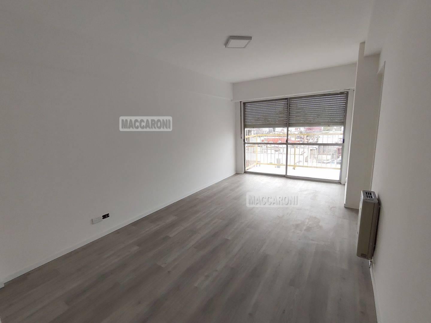 Foto de Departamento 2 ambientes. | OLIDEN al 1500, imagen 3