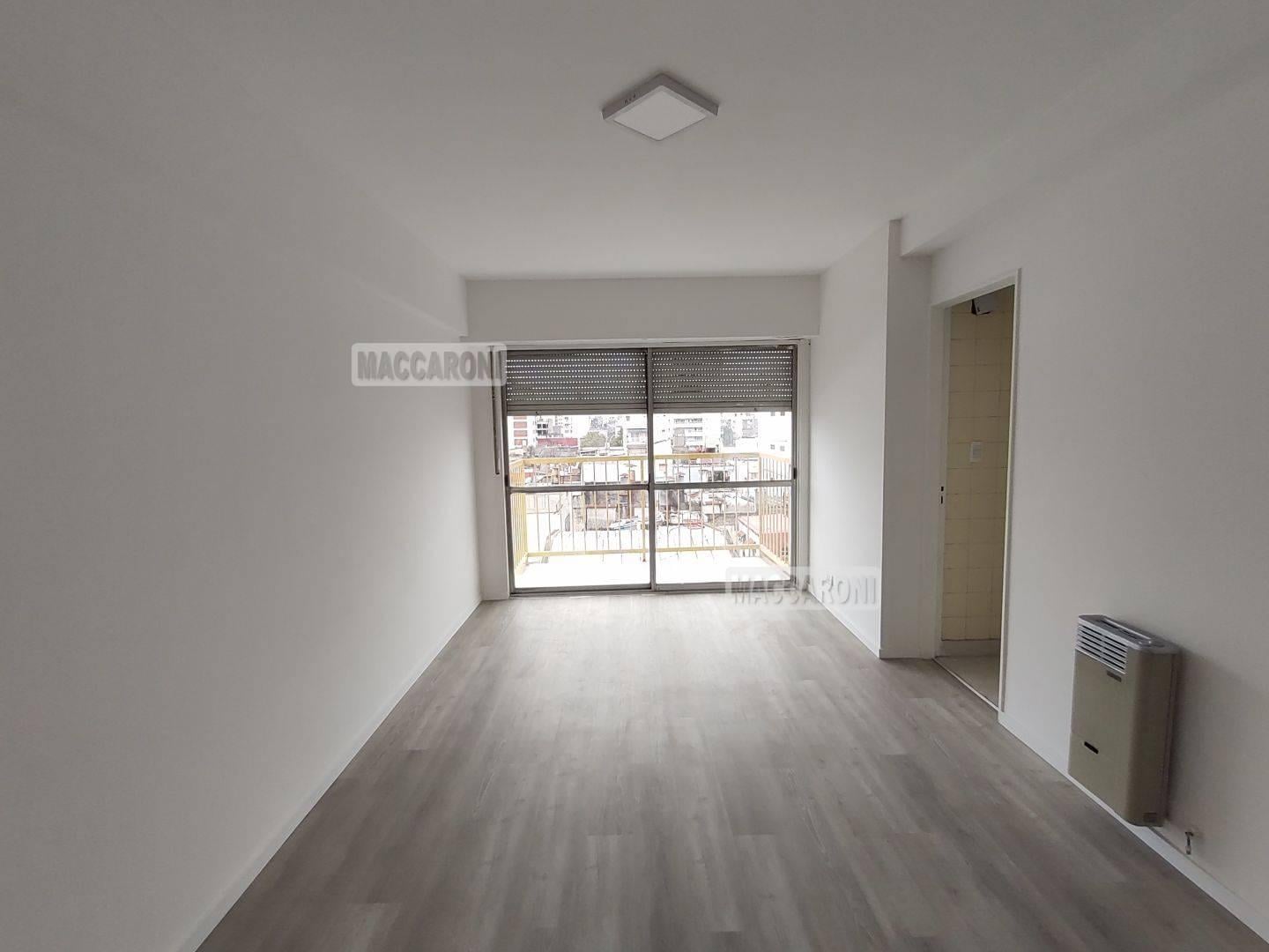Foto de Departamento 2 ambientes. | OLIDEN al 1500, imagen 1