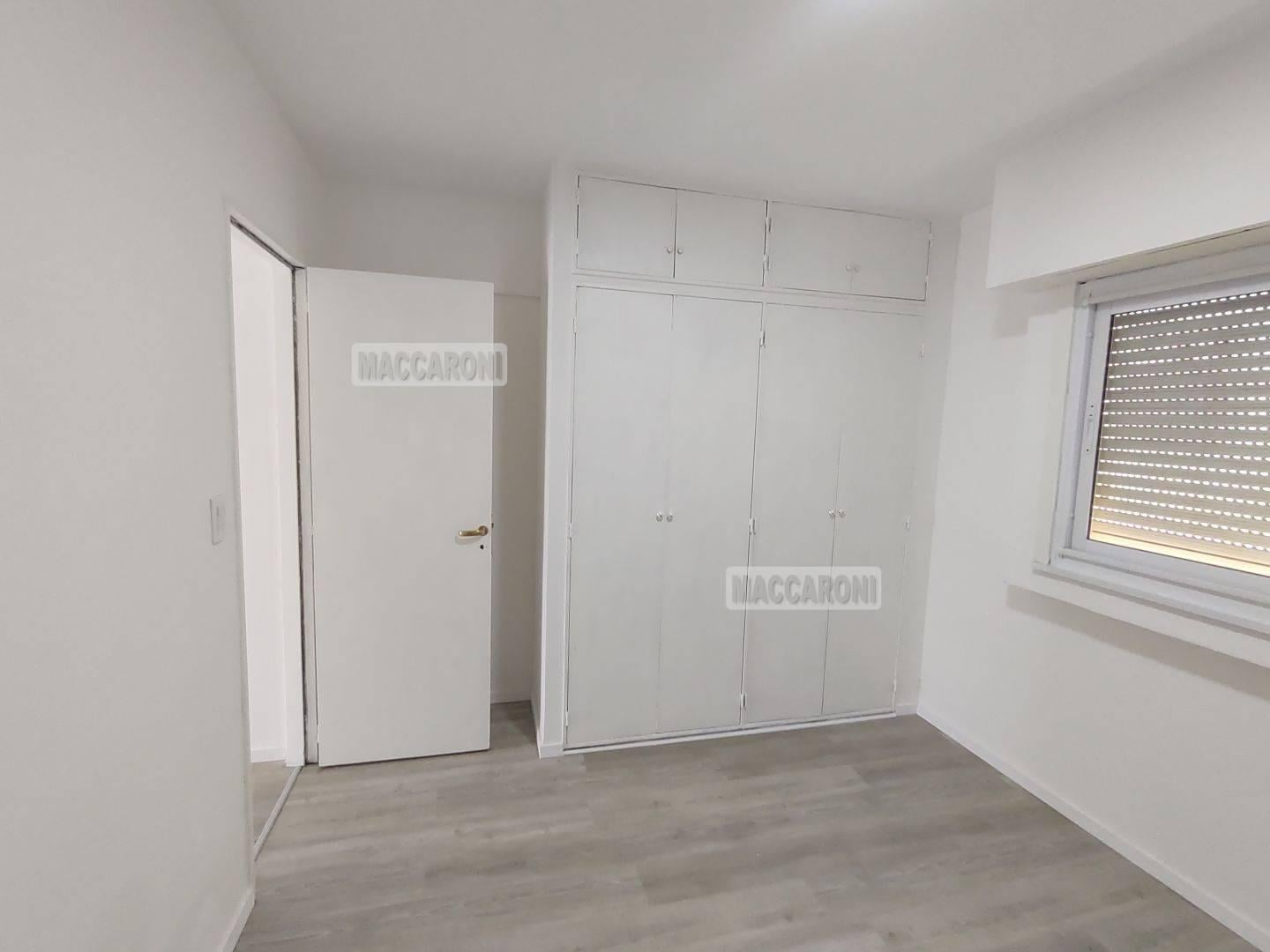 Foto de Departamento 2 ambientes. | OLIDEN al 1500, imagen 4
