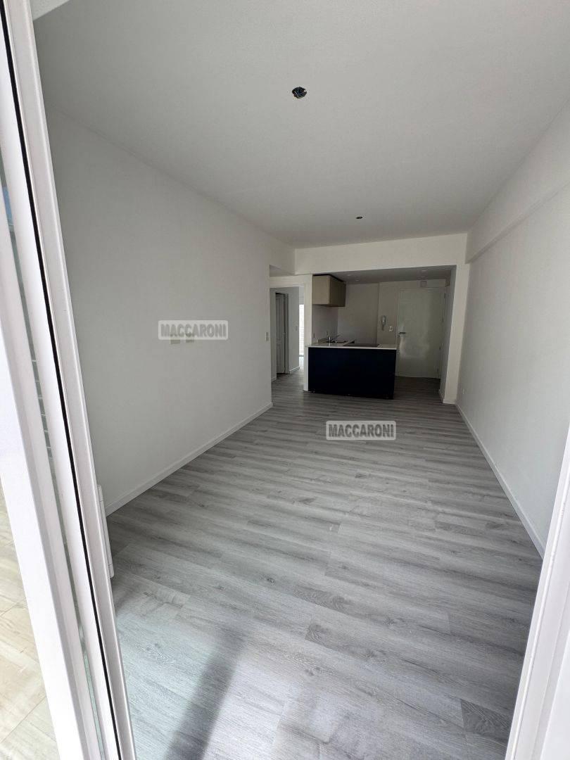 Foto de Departamento 3 ambientes. | MONTIEL al 1200, imagen 5