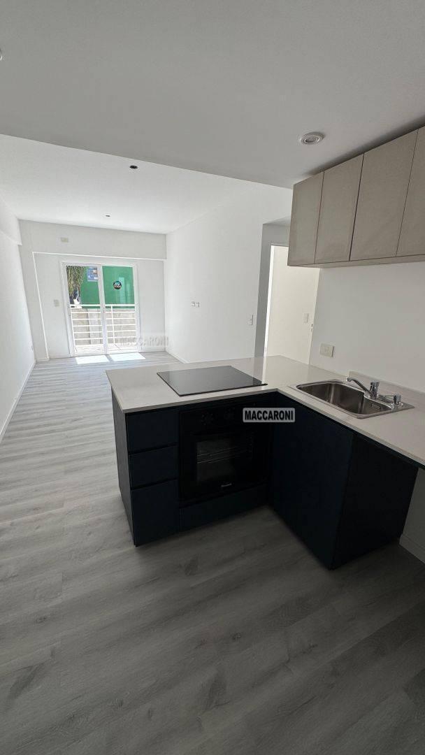 Foto de Departamento 3 ambientes. | MONTIEL al 1200, imagen 4