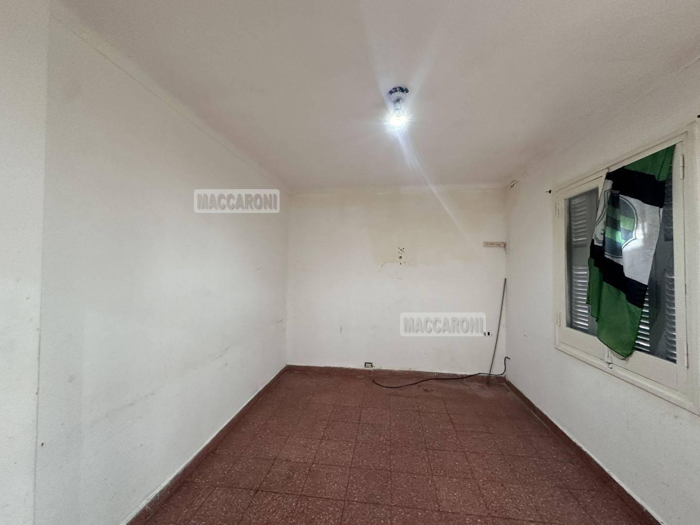 Foto de Departamento 3 ambientes. | Justo SUAREZ EDIFICIO 11 al 6700, imagen 3