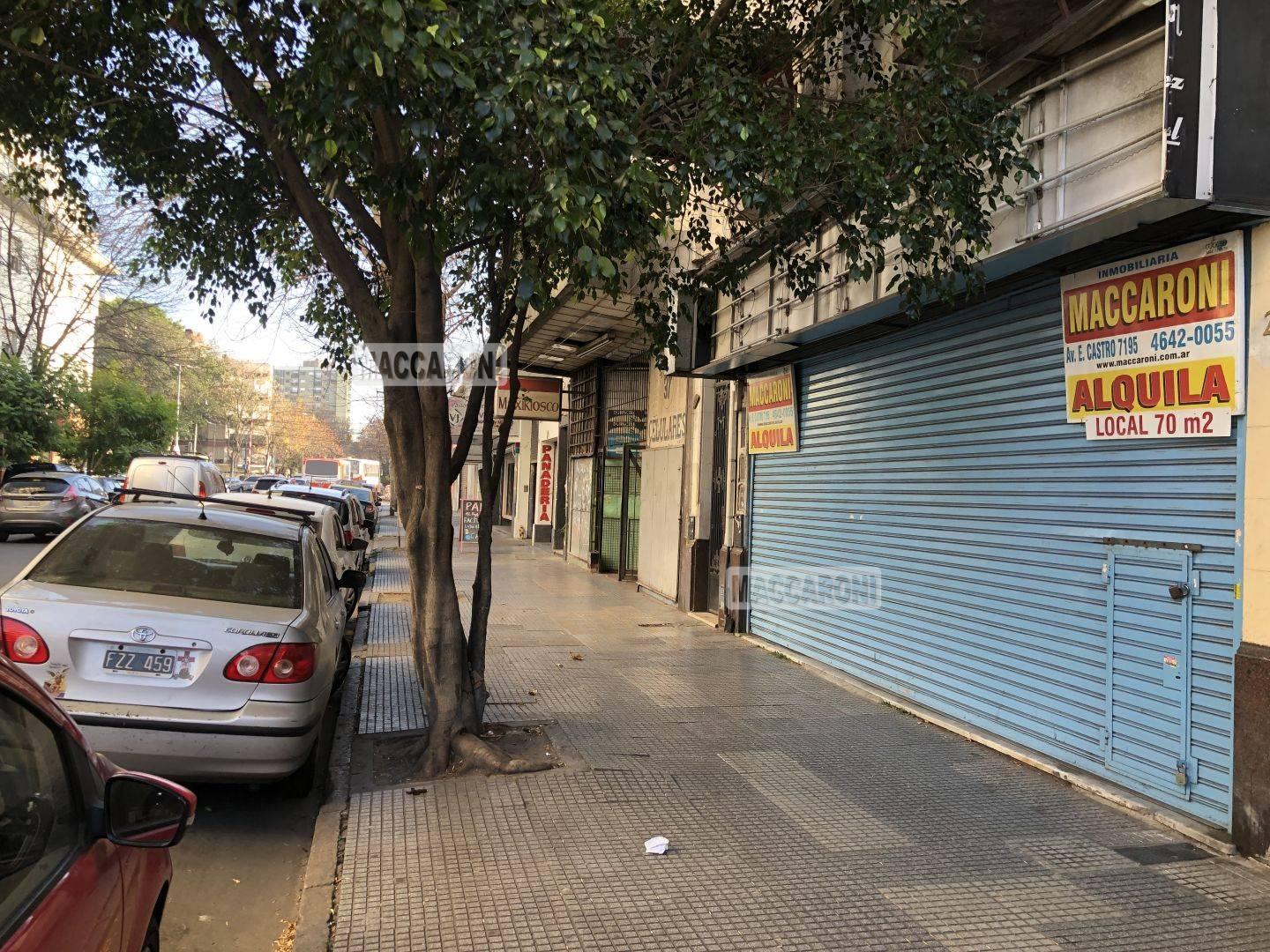 Foto de Local . | AV SEGUROLA al 100, imagen 2