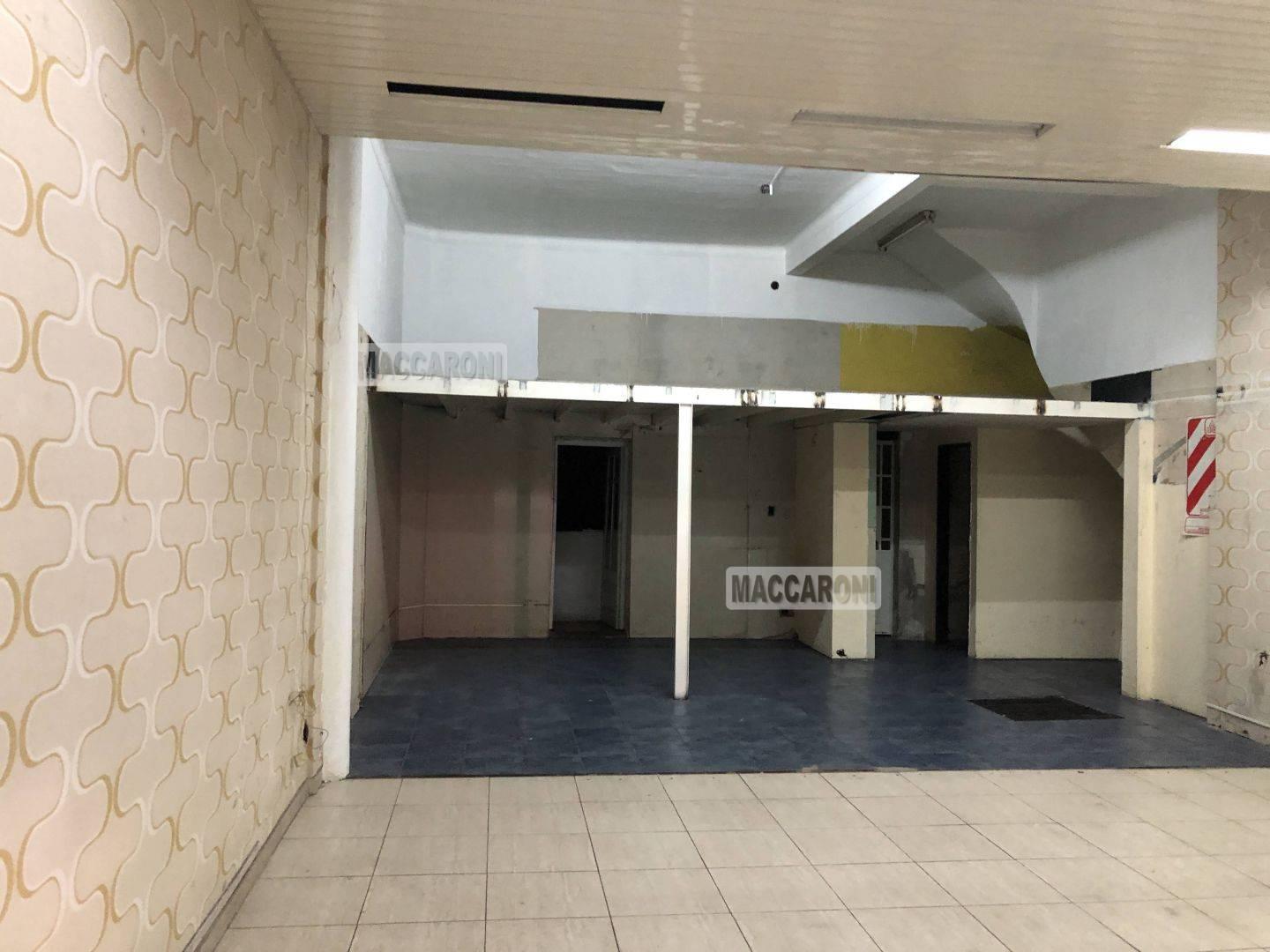 Foto de Local . | AV SEGUROLA al 100, imagen 3