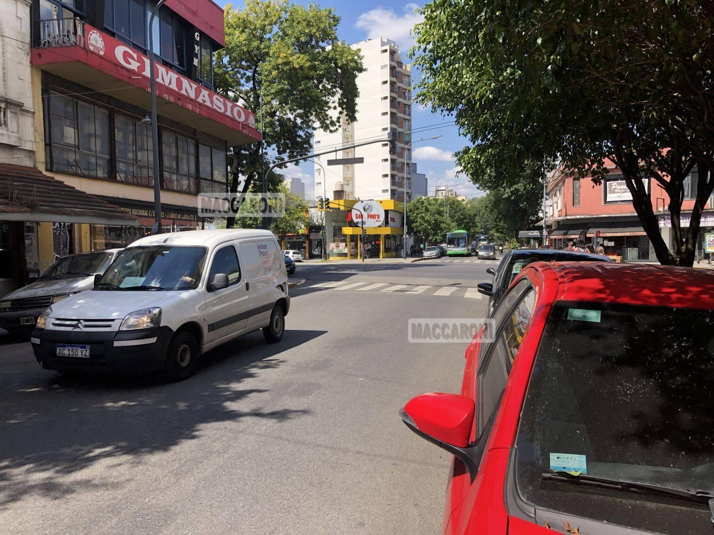 Foto de Local . | AV SEGUROLA al 100, imagen 1