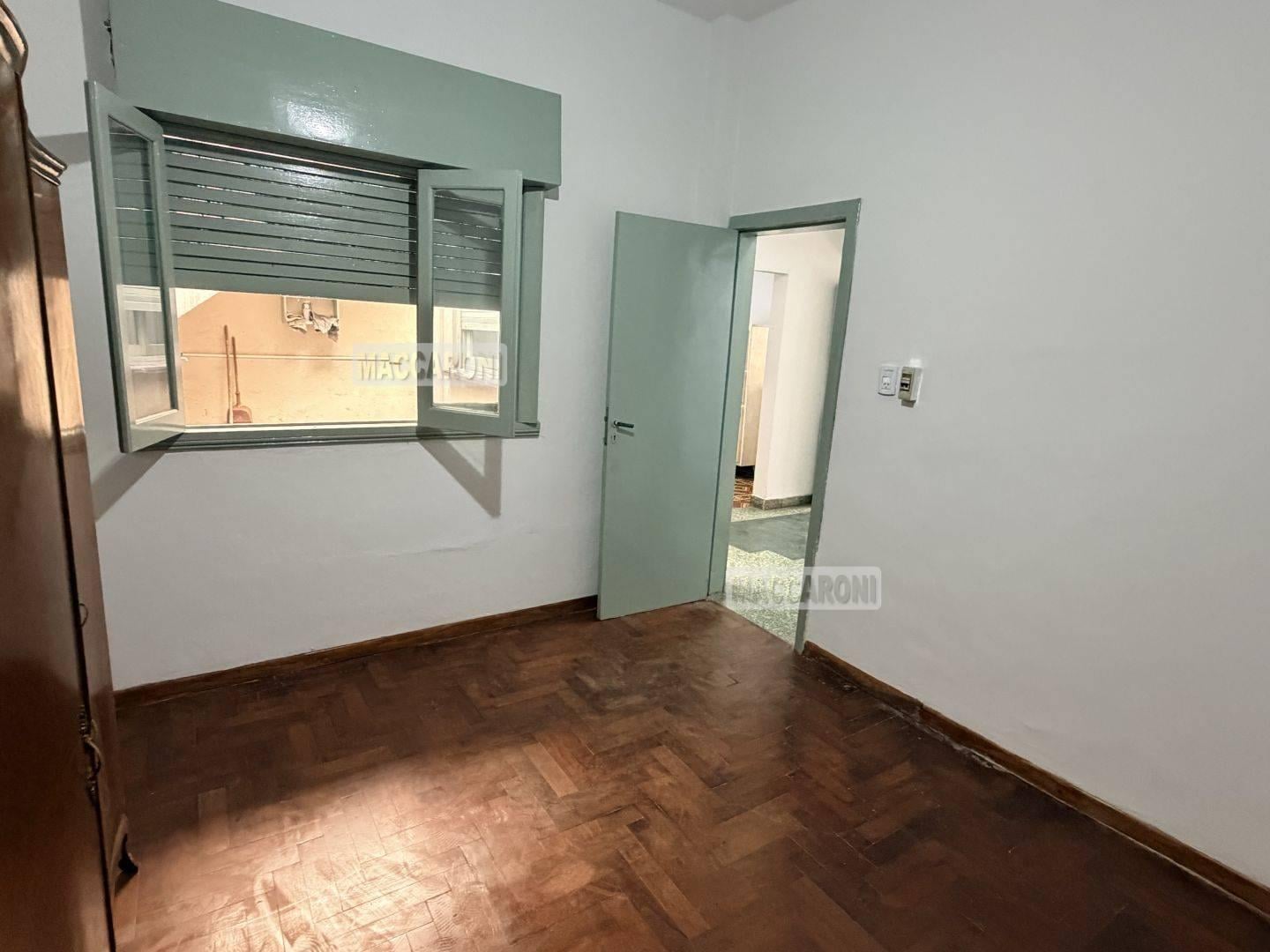 Foto de Departamento 3 ambientes. | CORONEL DORREGO al 200, imagen 2