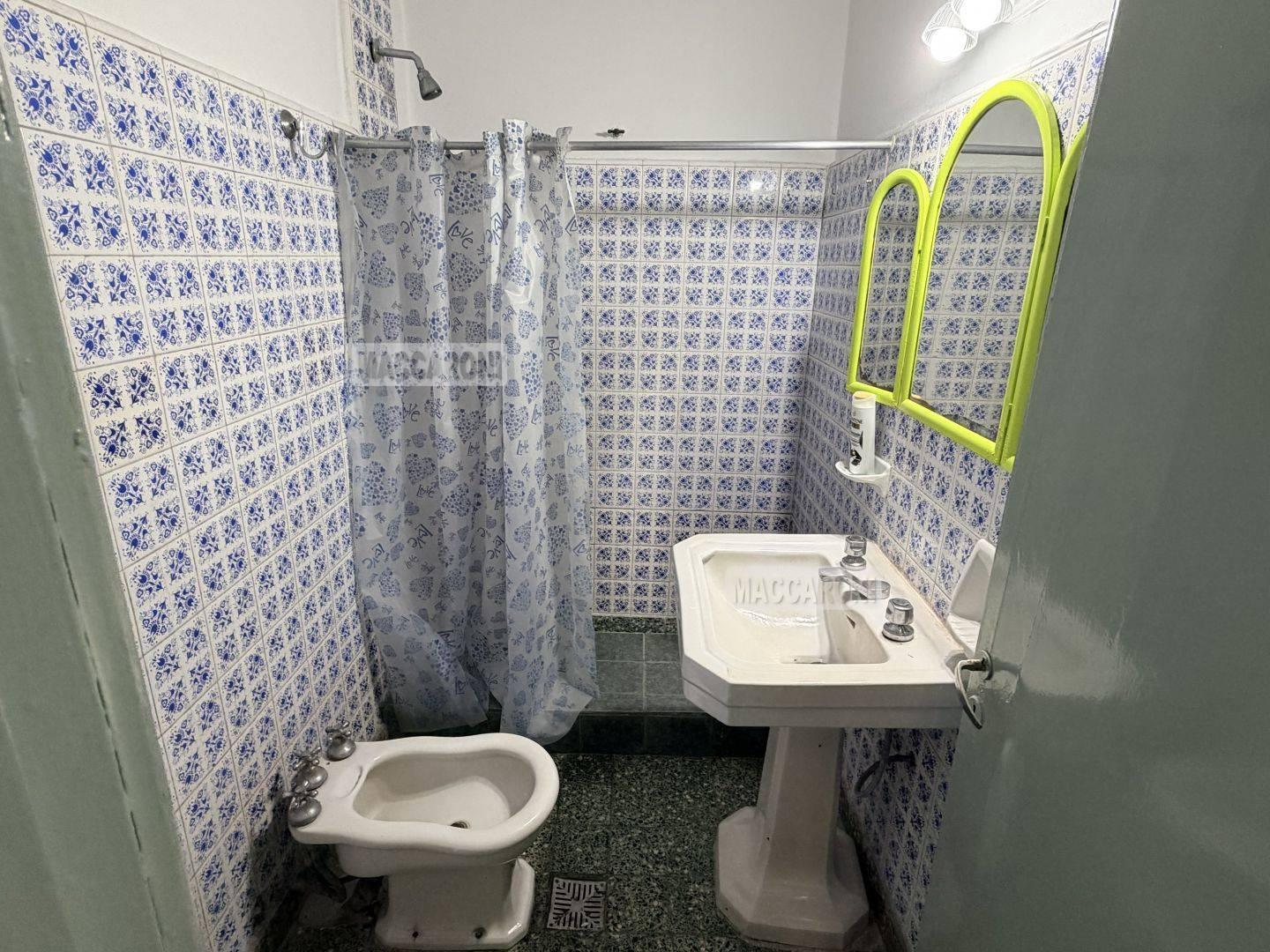 Foto de Departamento 3 ambientes. | CORONEL DORREGO al 200, imagen 5
