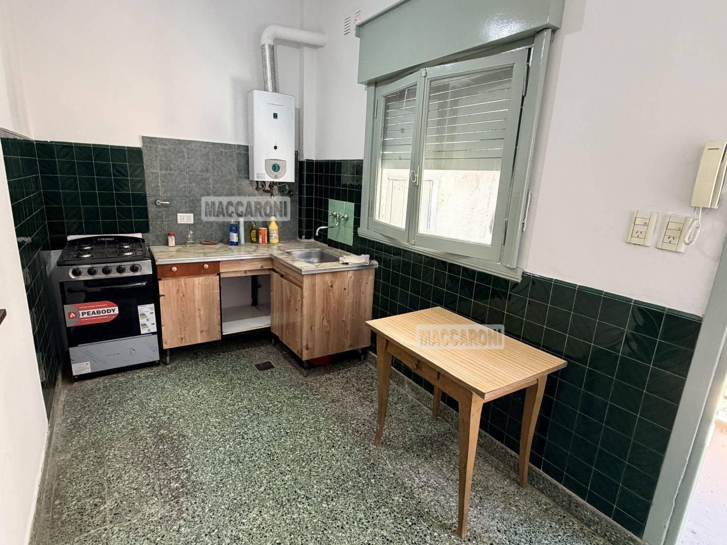 Foto de Departamento 3 ambientes. | CORONEL DORREGO al 200, imagen 3