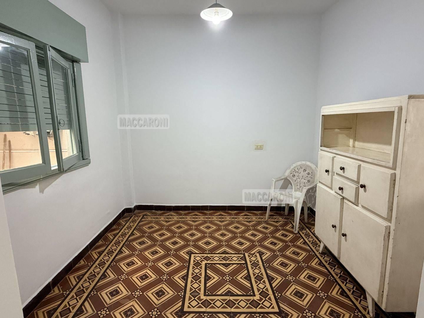 Foto de Departamento 3 ambientes. | CORONEL DORREGO al 200, imagen 4