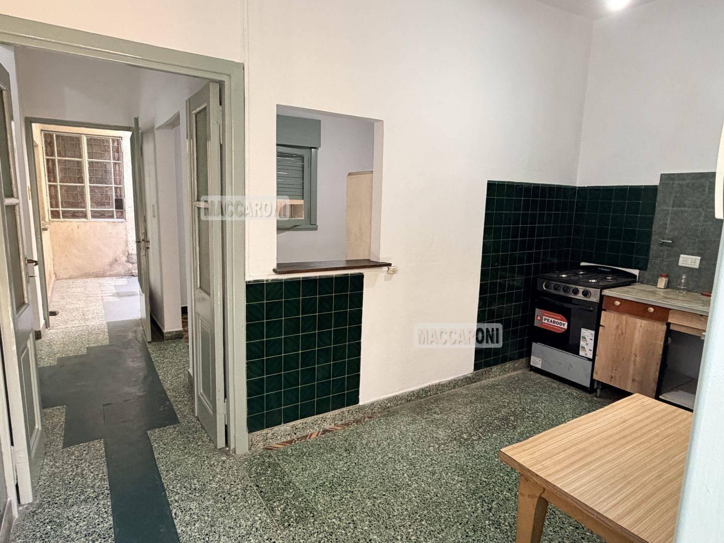 Foto de Departamento 3 ambientes. | CORONEL DORREGO al 200, imagen 1
