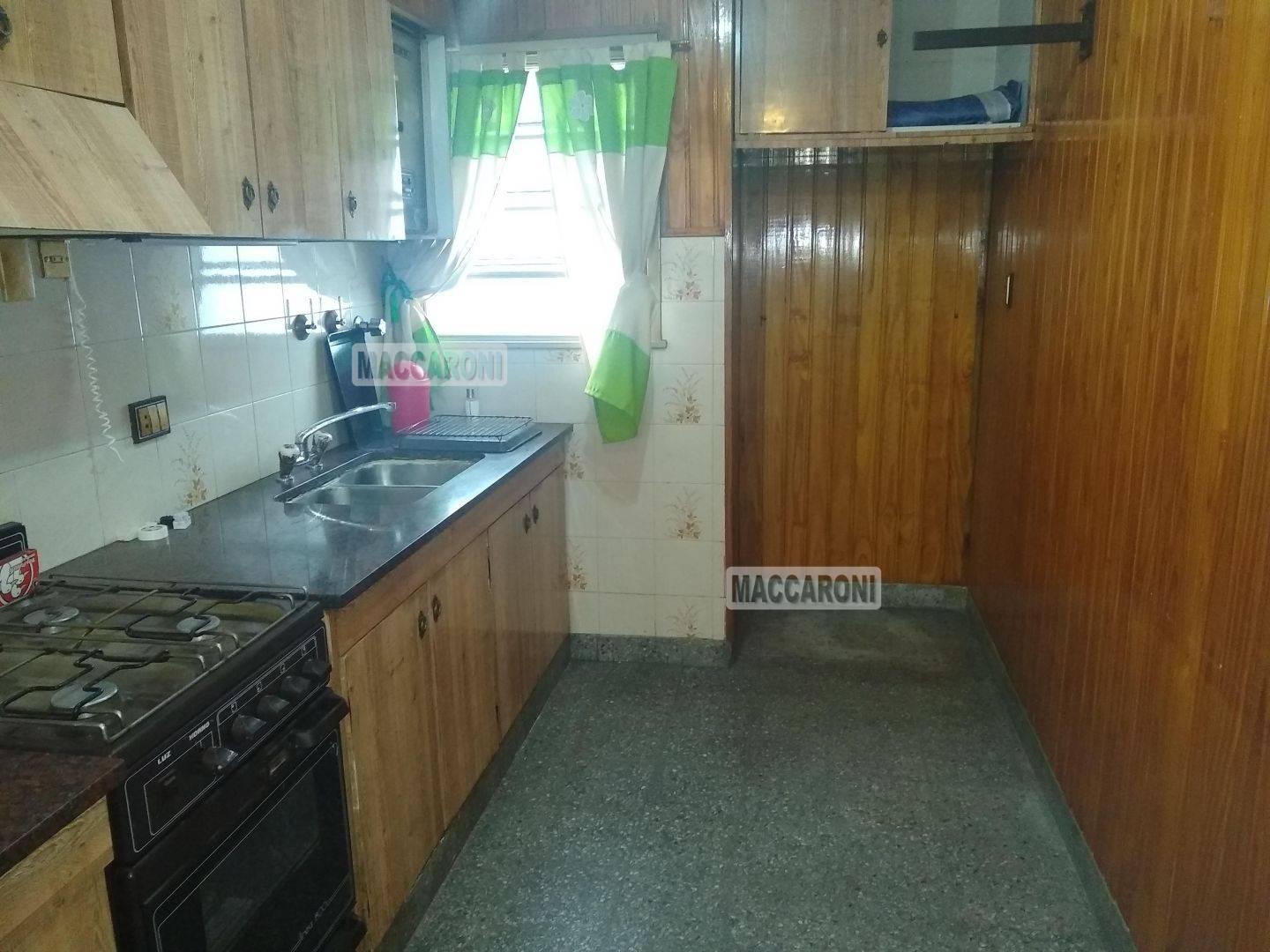 Foto de Departamento 3 ambientes. | MONTIEL al 1900, imagen 5