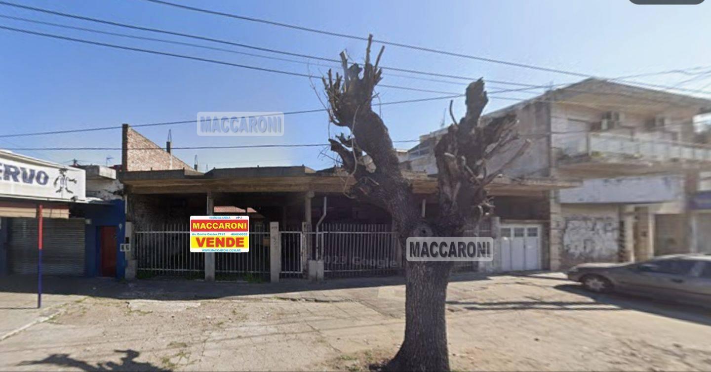 Foto de Local . | AV VILLEGAS al 975/00, imagen 2