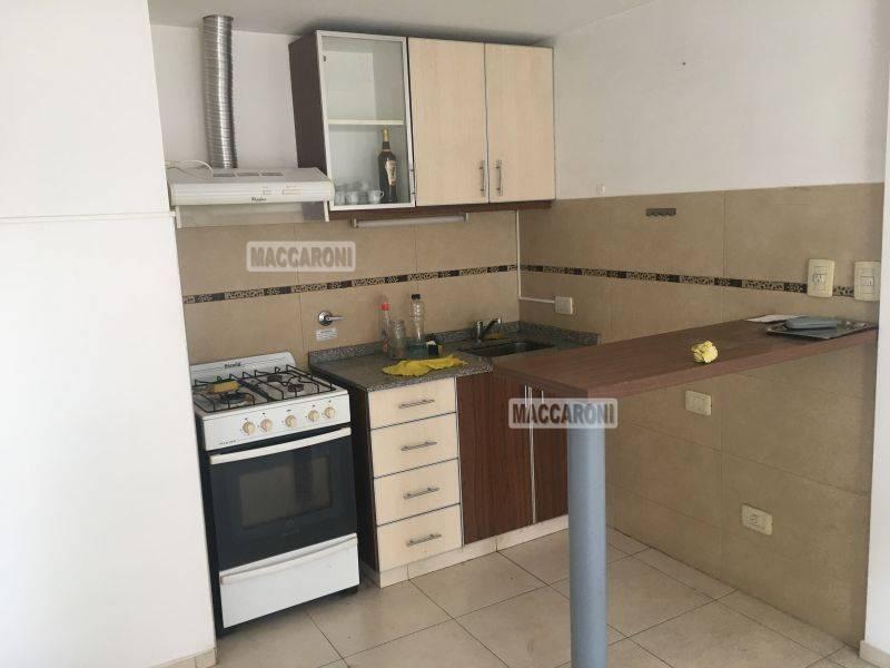 Foto de Departamento monoambiente. | ARREGUI al 4400, imagen 1