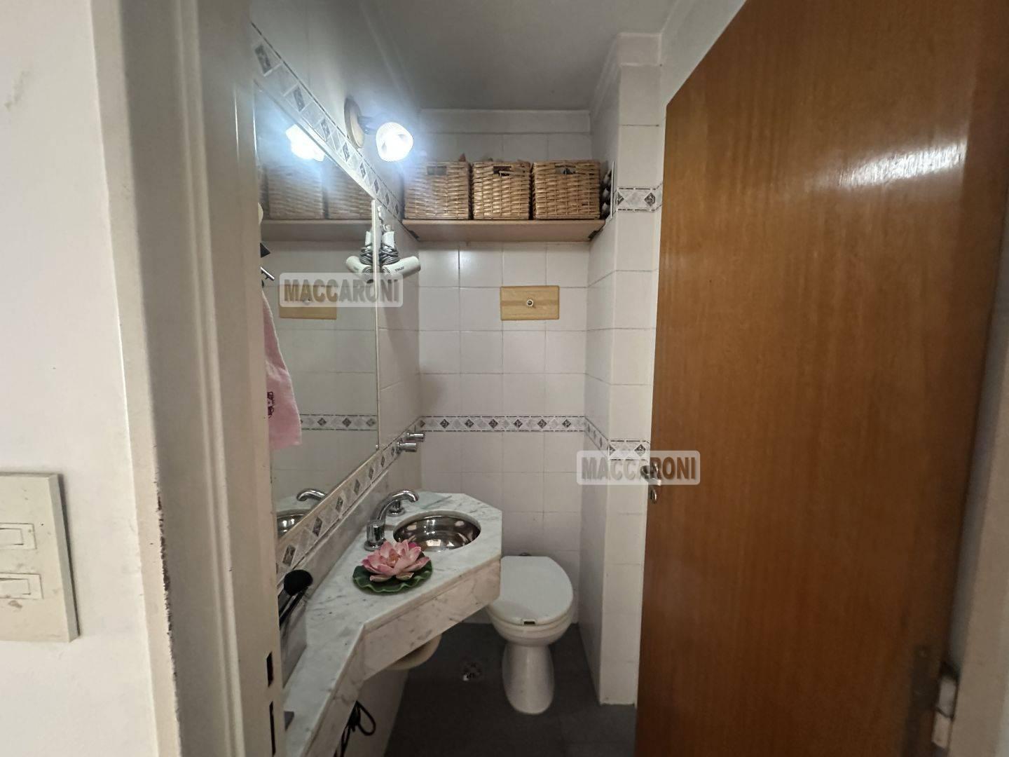 Foto de Departamento 3 ambientes. | YERBAL al 2700, imagen 2
