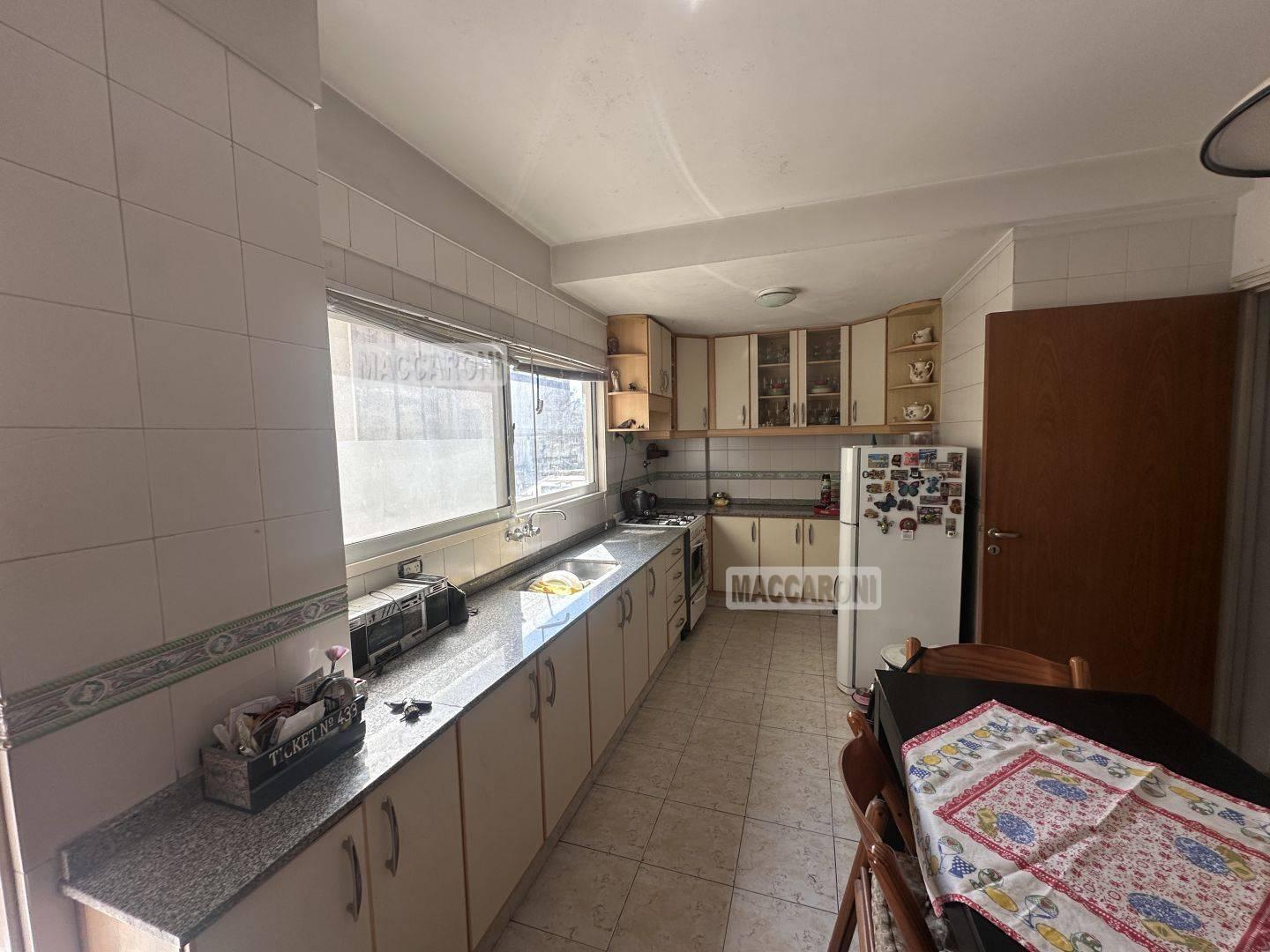 Foto de Departamento 3 ambientes. | YERBAL al 2700, imagen 3